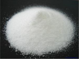 雪梨香精的多樣化應用 烘焙、飲料、炒貨與糕點的必備佳品