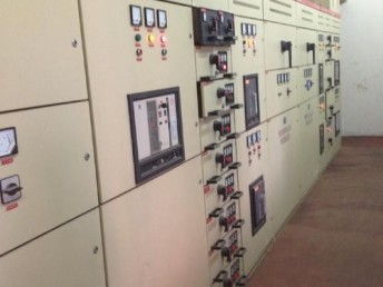 上海配電房配電柜回收拆除服務(wù)與二手市場價格解析