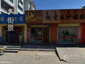 新興大街舊貨市場(chǎng) 時(shí)光的褶皺與城市的記憶