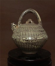 【舊貨收藏】最新最全舊貨收藏 產品參考信息